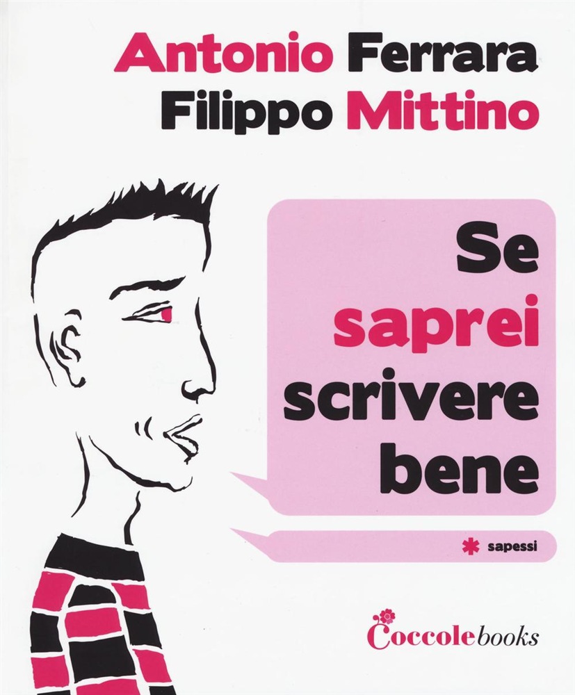 Immagine per articolo