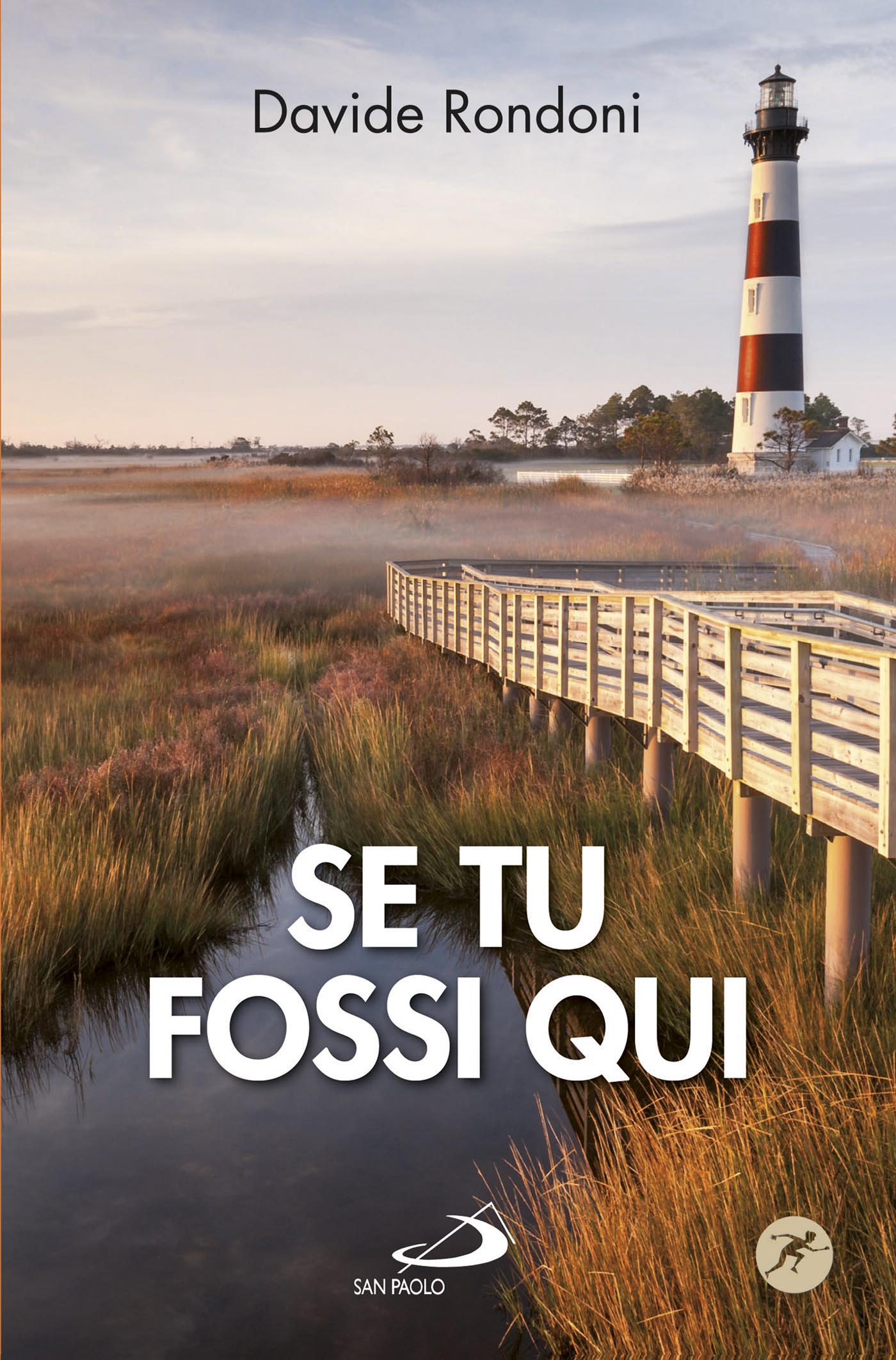 Immagine per articolo