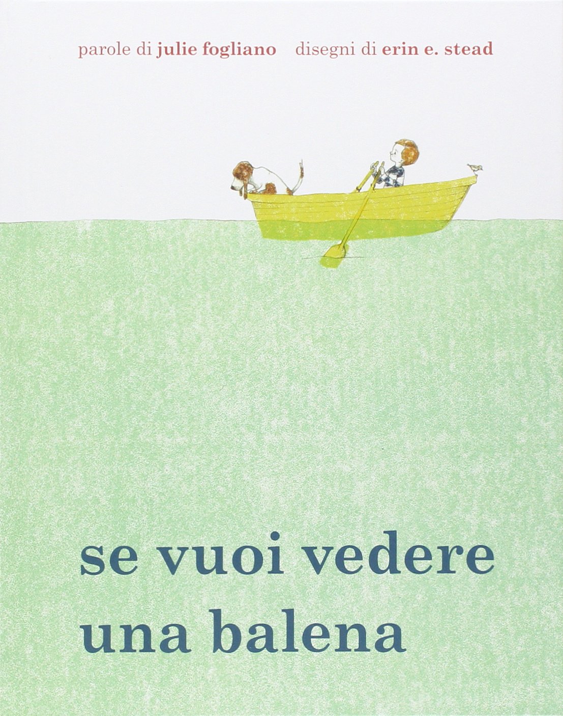 Immagine per articolo