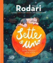 Immagine per articolo