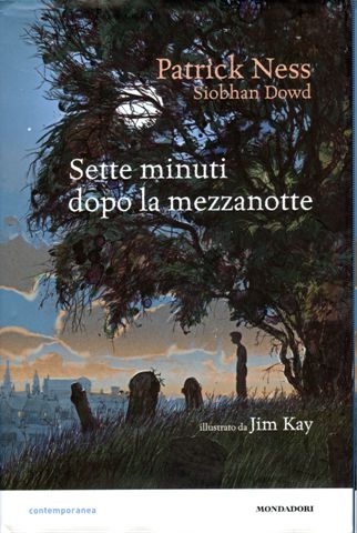 Immagine per articolo