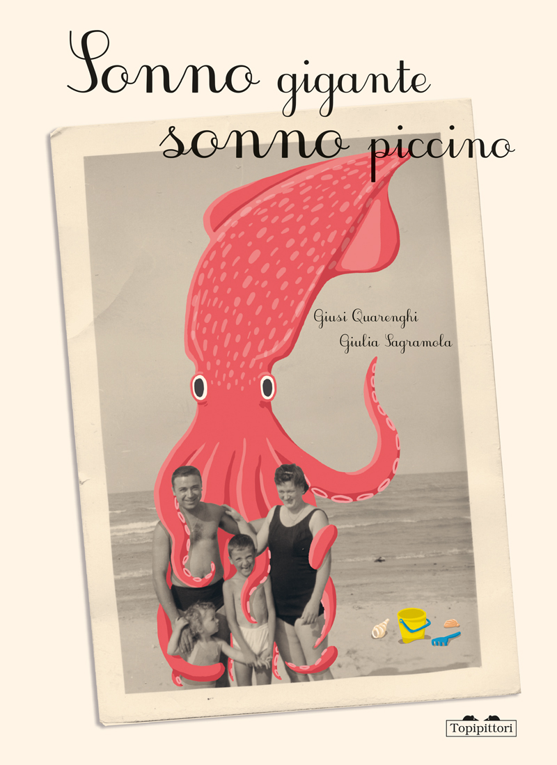 Immagine per articolo