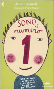 Immagine per articolo