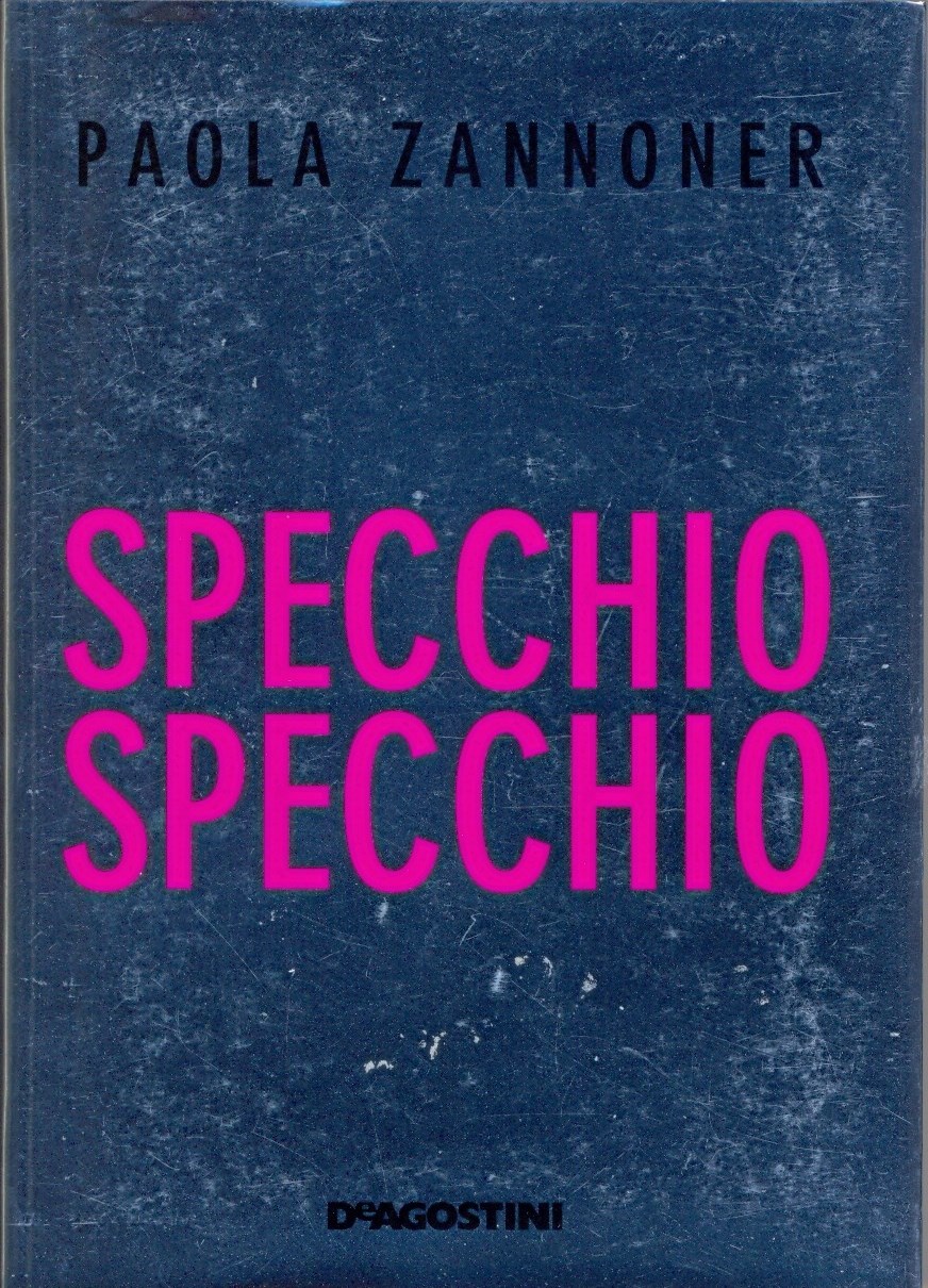 Immagine per articolo