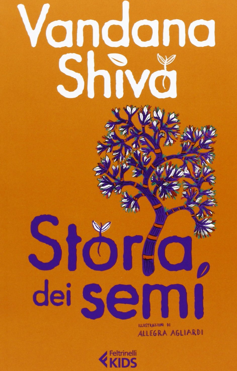 Immagine per articolo