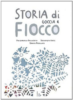 Immagine per articolo