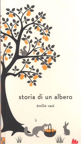Immagine per articolo