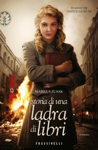 Immagine per articolo