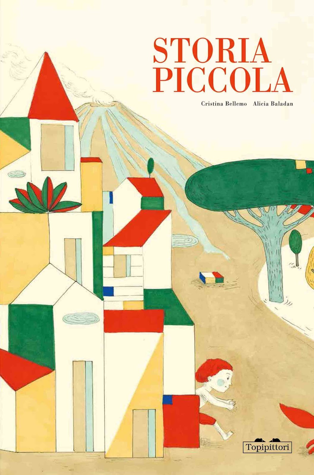 Immagine per articolo