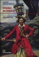 Immagine per articolo