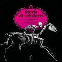 Immagine per articolo