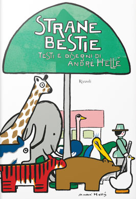 Immagine per articolo