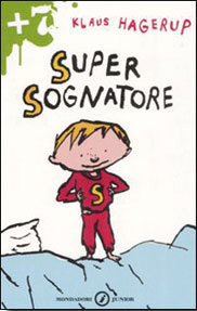 Immagine per articolo