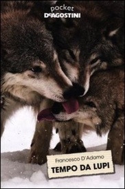 Immagine per articolo