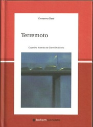 Immagine per articolo