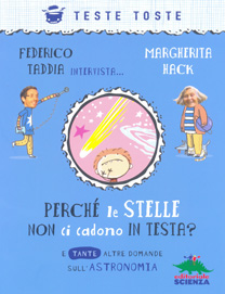 Immagine per articolo