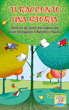 Immagine per articolo