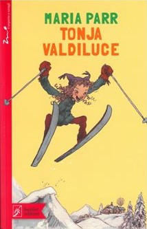Immagine per articolo