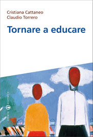 Immagine per articolo