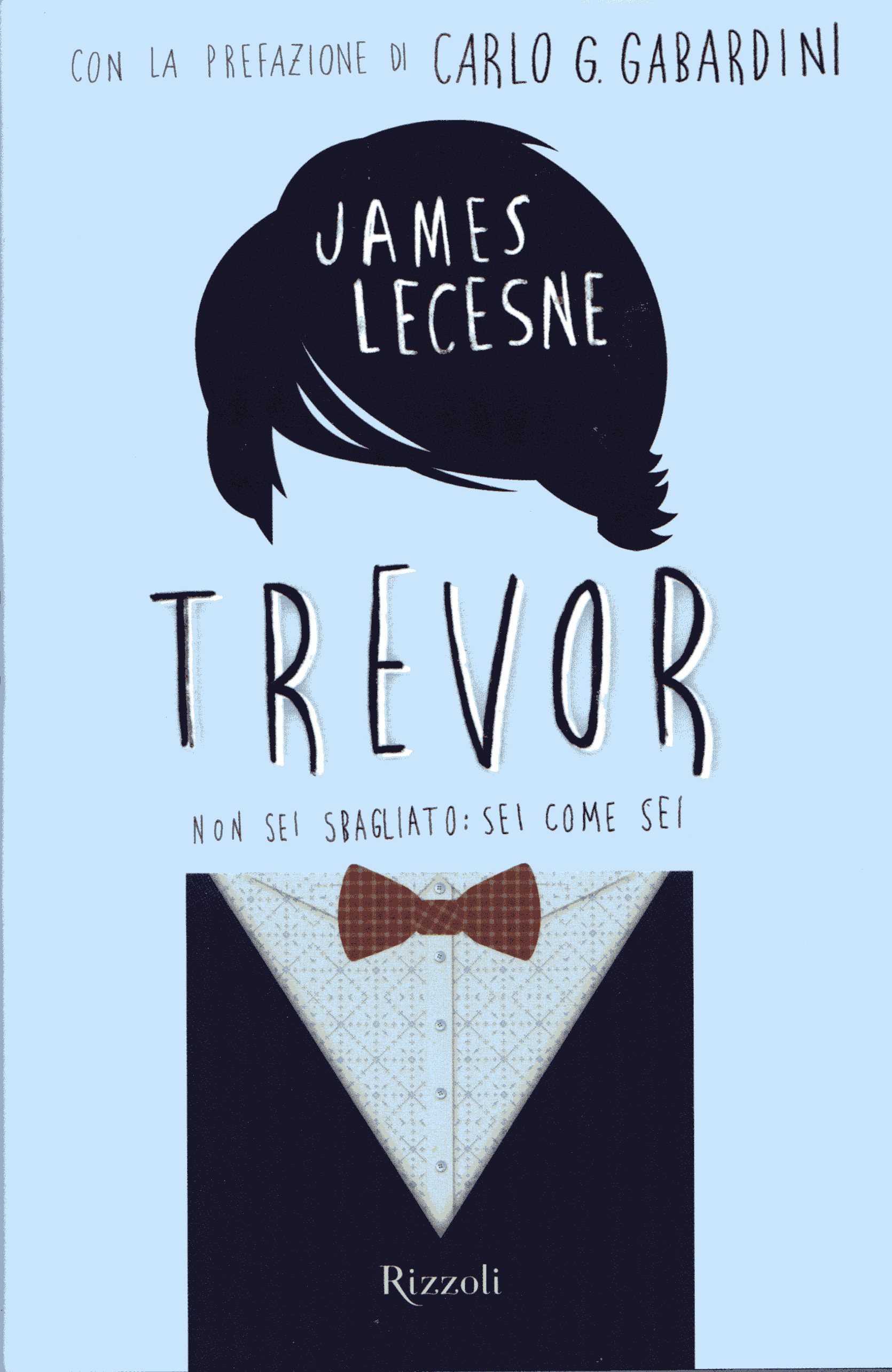 Immagine per articolo