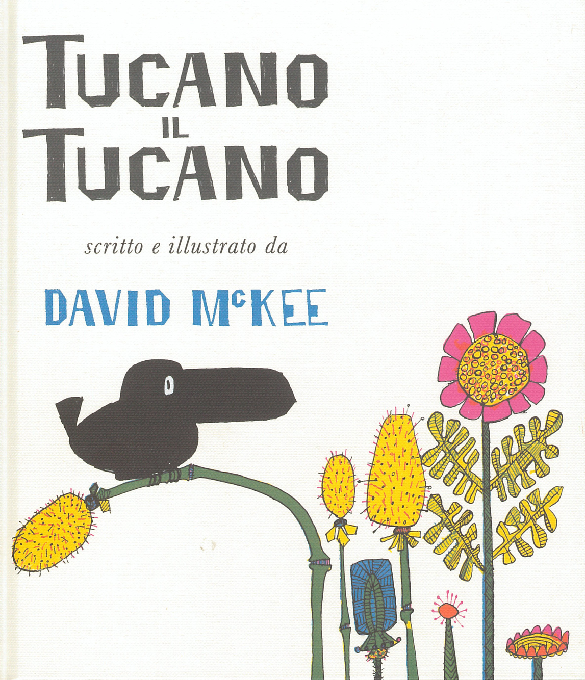 Immagine per articolo