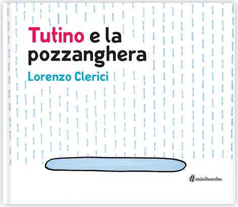 Immagine per articolo