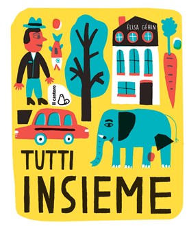 Immagine per articolo