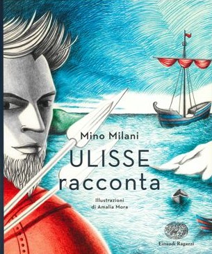 Immagine per articolo