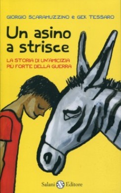 Immagine per articolo