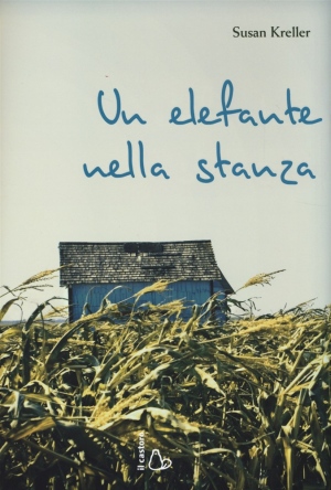 Immagine per articolo