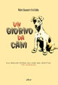 Immagine per articolo