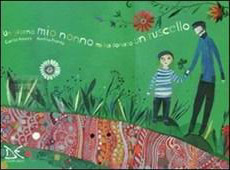 Immagine per articolo