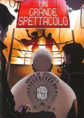 Immagine per articolo