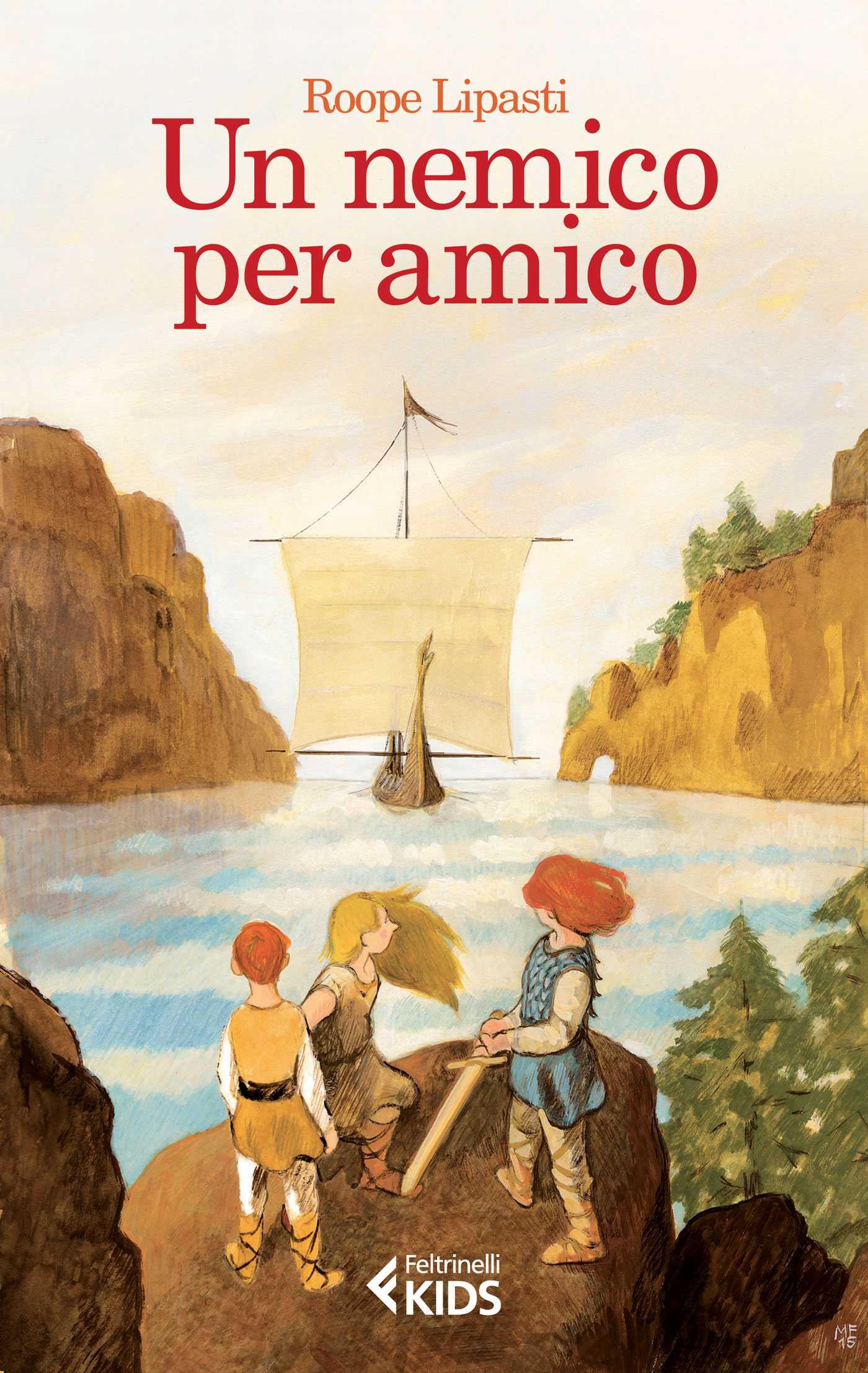 Immagine per articolo
