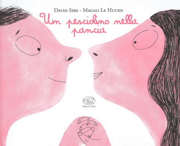 Immagine per articolo