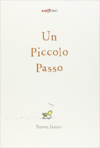 Immagine per articolo