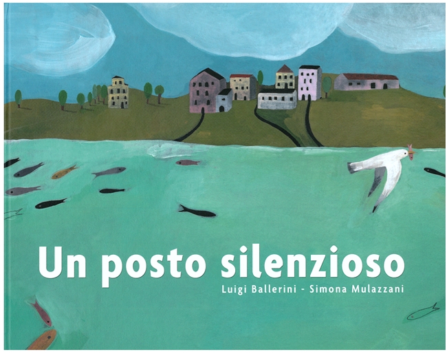Immagine per articolo