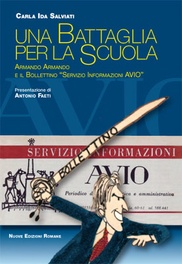 Immagine per articolo