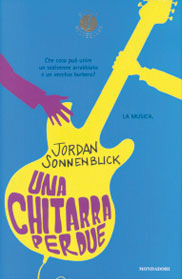 Immagine per articolo