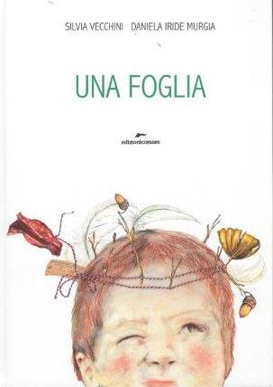Immagine per articolo