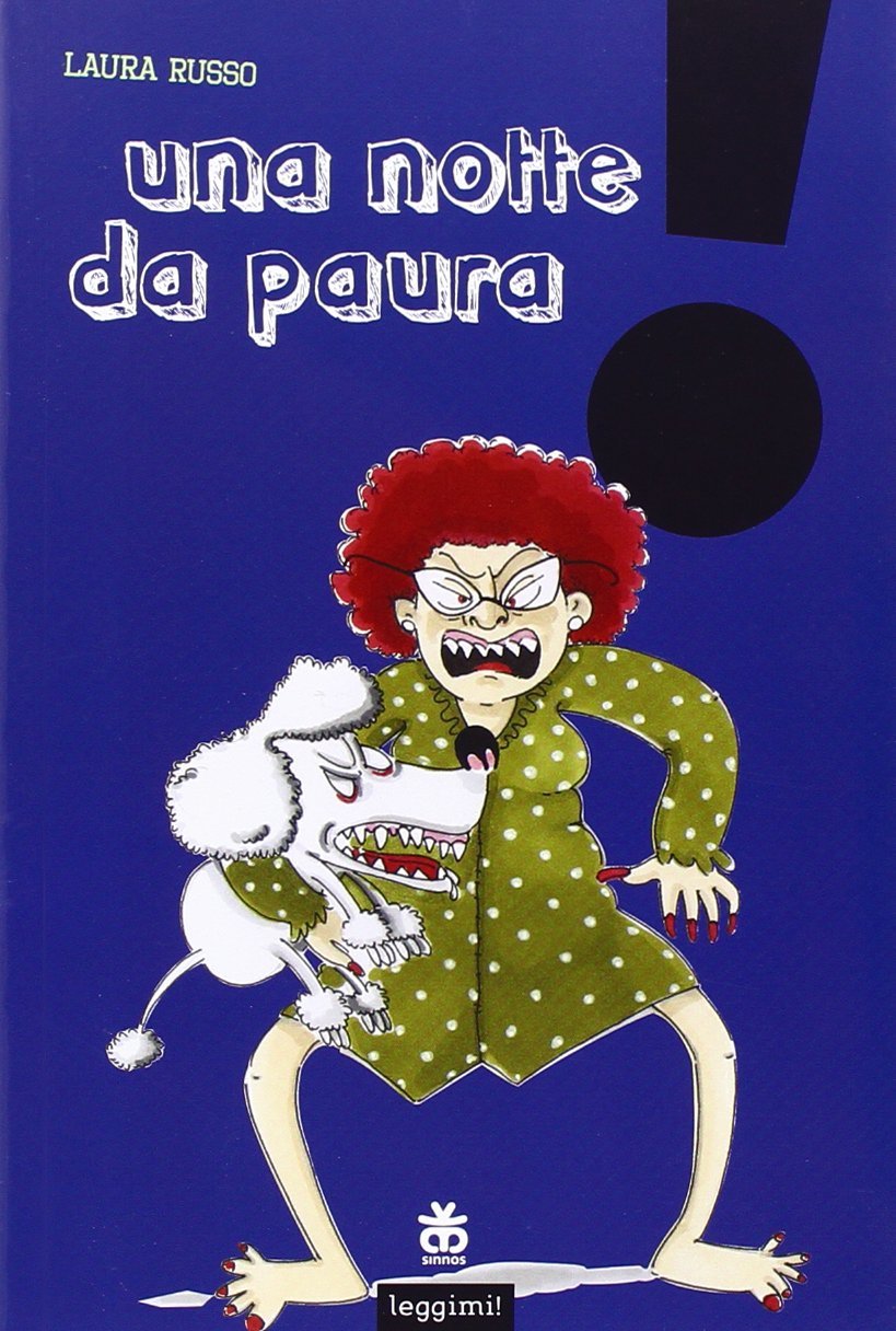 Immagine per articolo
