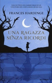 Immagine per articolo