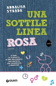 Immagine per articolo