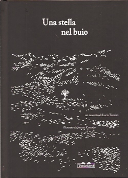 Immagine per articolo