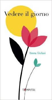 Immagine per articolo