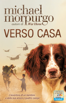 Immagine per articolo