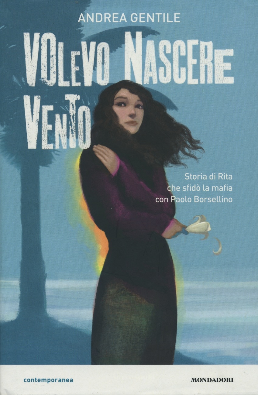 Immagine per articolo