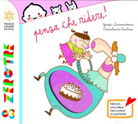Immagine per articolo