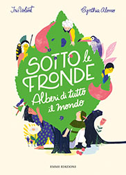 Sotto le fronde