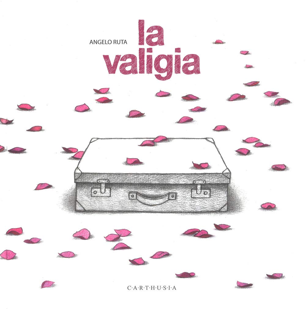 La valigia